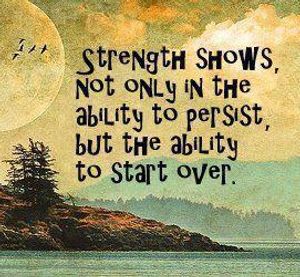 Image post by @counselingservicesofparker on Facebook