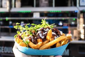 Image post by @stfoodcinema on Instagram