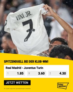 Image post by @interwetten on Instagram