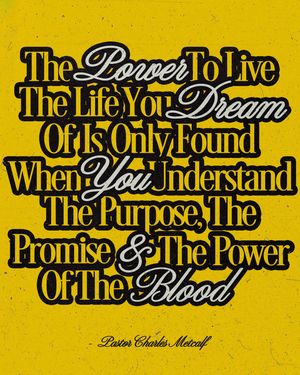 Image post by @wearetransformation on Instagram