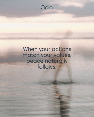 Image post by @oolalife on Instagram