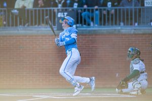 Image post by @DiamondHeels on Twitter