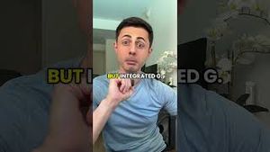 Video post by @realryankennedy on YouTube