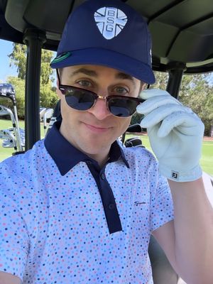 Image post by @davidhenrie on Instagram