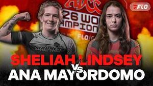 Video post by @flograppling on YouTube