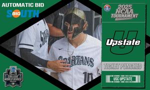 Image post by @11point7 on Instagram