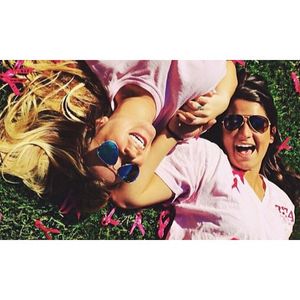 Image post by @alabama_zta on Instagram