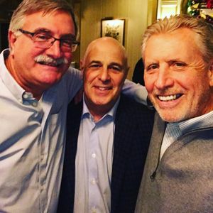 Image post by @sethonhoops on Instagram