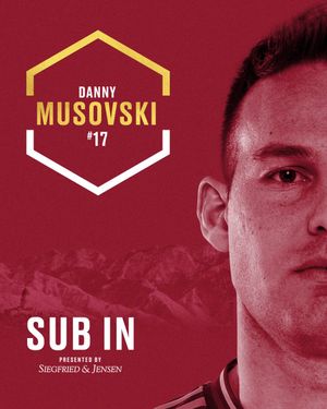 Image post by @realsaltlake on Twitter