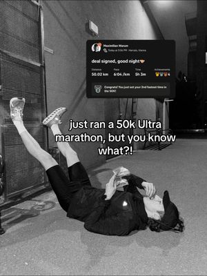 Video post by @maximilianwarum on TikTok