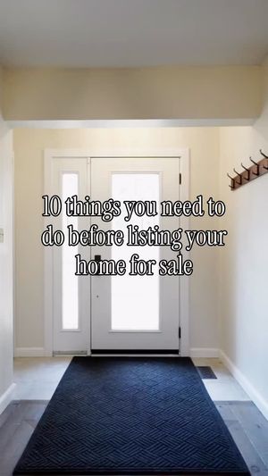 Video post by @tripprealestate on Instagram