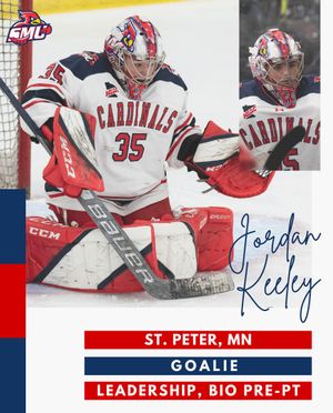 Image post by @SMUMNAthletics on Twitter