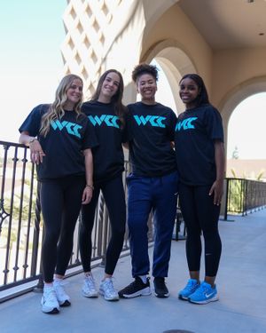 Image post by @usdwbb on Instagram