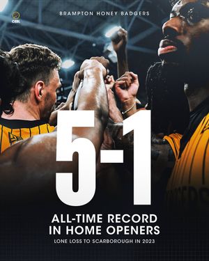 Image post by @cebleague on Instagram