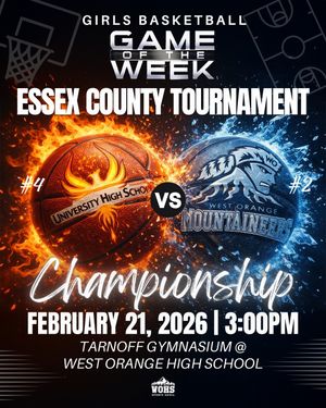 Image post by @wohssports on Instagram