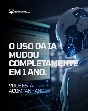 Image post by @educamillolaw on Instagram