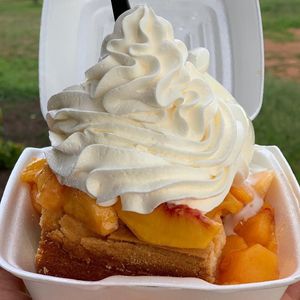 Image post by @southernbellefarm on Instagram