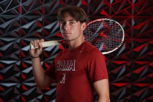 Image post by @alabamamtn on Instagram