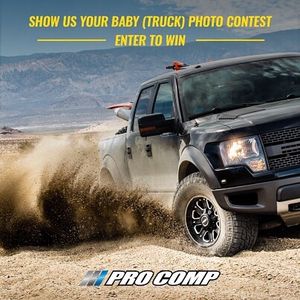 Image post by @bigbrandtire on Instagram
