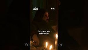 Video post by @fxnetworks on YouTube