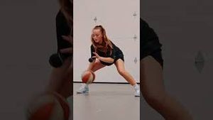 Video post by @olivialivharness7376 on YouTube