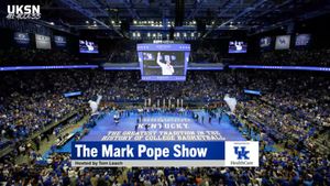 Video post by @UK Sports Network on Facebook