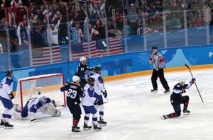 Image post by @HarvardMHockey on Twitter