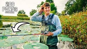 Video post by @tylersreelfishing on YouTube