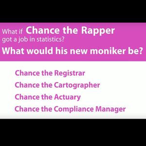 Image post by @playjackboxgames on Instagram
