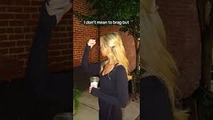 Video post by @theonlyhumanproject on YouTube