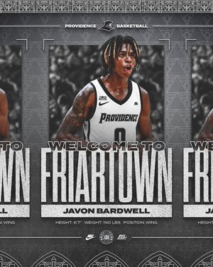 Image post by @pcfriarsmbb on Instagram