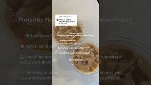 Video post by @theonlyhumanproject on YouTube