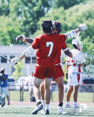 Image post by @prolificsportslab on Instagram