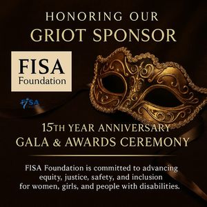 Image post by @sisterspgh412 on Instagram