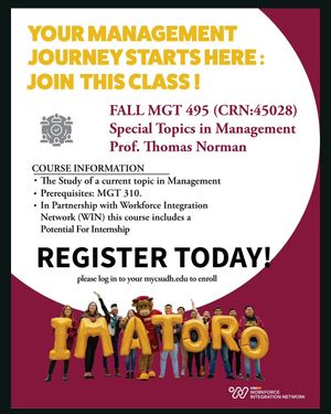 Image post by @csudhwin on Instagram