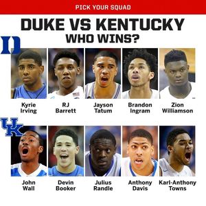 Image post by @jaybilas on Instagram