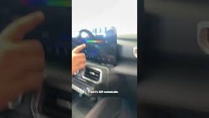Video post by @lascoford on YouTube