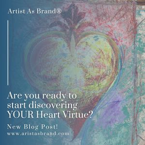 Image post by @artistasbrand on Instagram