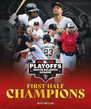 Image post by @goemperors on Instagram