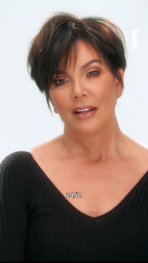 Video post by @e_entertainment on TikTok