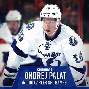 Image post by @tblightning on Instagram