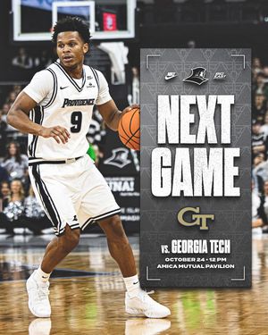 Image post by @pcfriarsmbb on Instagram