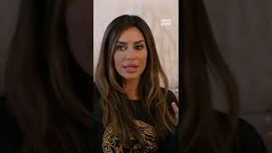 Video post by @bravo on YouTube