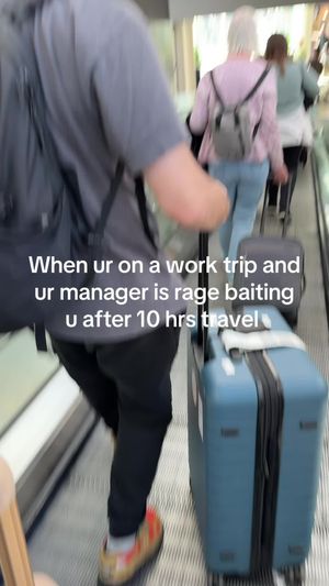 Video post by @bonettttti on TikTok