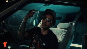 Video post by @thethizzler on YouTube