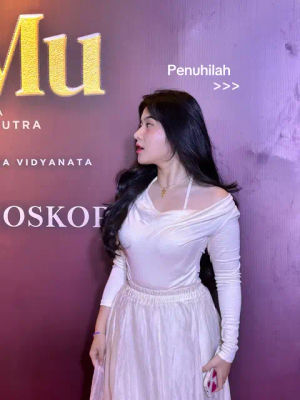 Image post by @nataliamendy on TikTok