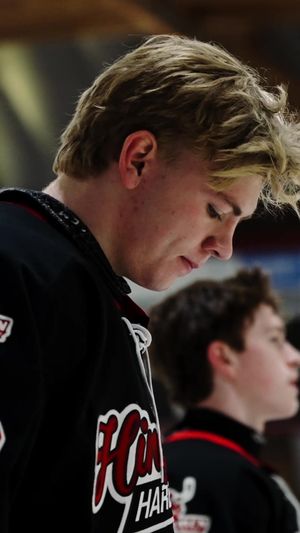 Video post by @berniejpvids on TikTok