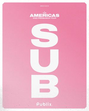 Image post by @InterMiamiCF on Twitter