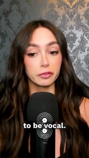 Video post by @oliviamancuso__ on TikTok