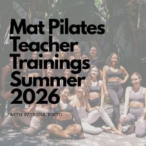 Image post by @LilaFlowYoga on Facebook
